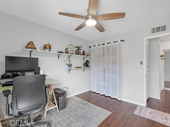 10125 De Soto Avenue 43, Chatsworth (los Angeles) CA 91311