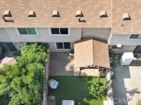 10125 De Soto Avenue 43, Chatsworth (los Angeles) CA 91311