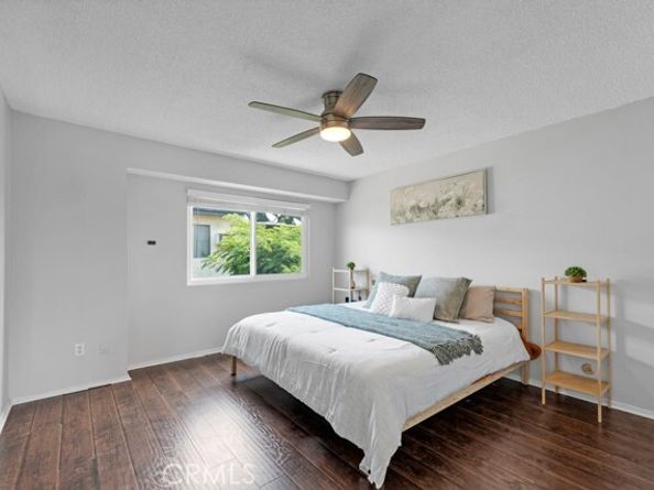 10125 De Soto Avenue 43, Chatsworth (los Angeles) CA 91311