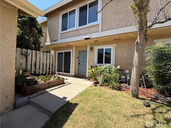 10125 De Soto Avenue