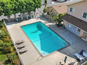 10125 De Soto Avenue 43, Chatsworth (los Angeles) CA 91311