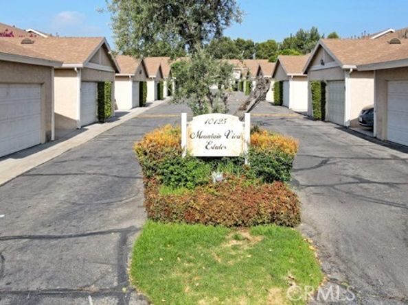 10125 De Soto Avenue 43, Chatsworth (los Angeles) CA 91311