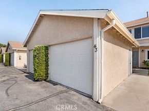 10125 De Soto Avenue 43, Chatsworth (los Angeles) CA 91311