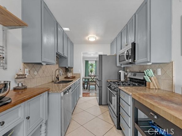 10125 De Soto Avenue 43, Chatsworth (los Angeles) CA 91311