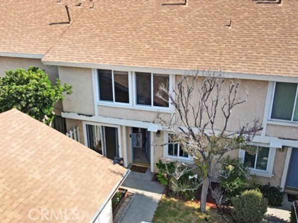 10125 De Soto Avenue 43, Chatsworth (los Angeles) CA 91311
