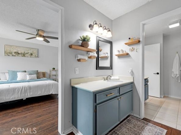 10125 De Soto Avenue 43, Chatsworth (los Angeles) CA 91311