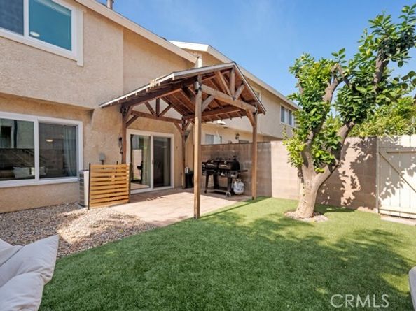 10125 De Soto Avenue 43, Chatsworth (los Angeles) CA 91311