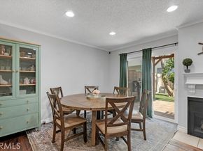 10125 De Soto Avenue 43, Chatsworth (los Angeles) CA 91311