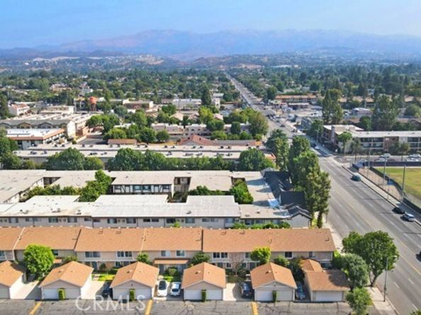 10125 De Soto Avenue 43, Chatsworth (los Angeles) CA 91311
