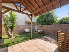 10125 De Soto Avenue 43, Chatsworth (los Angeles) CA 91311