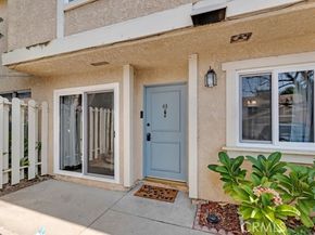 10125 De Soto Avenue 43, Chatsworth (los Angeles) CA 91311