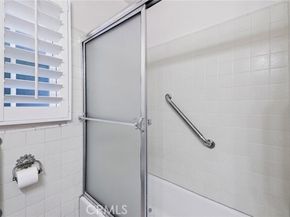 6542 Zelzah Avenue, Reseda (los Angeles) CA 91335