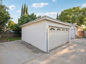 6542 Zelzah Avenue, Reseda (los Angeles) CA 91335