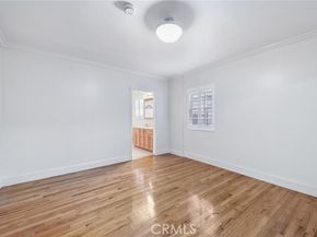 6542 Zelzah Avenue, Reseda (los Angeles) CA 91335