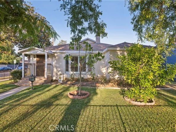 6542 Zelzah Avenue, Reseda (los Angeles) CA 91335