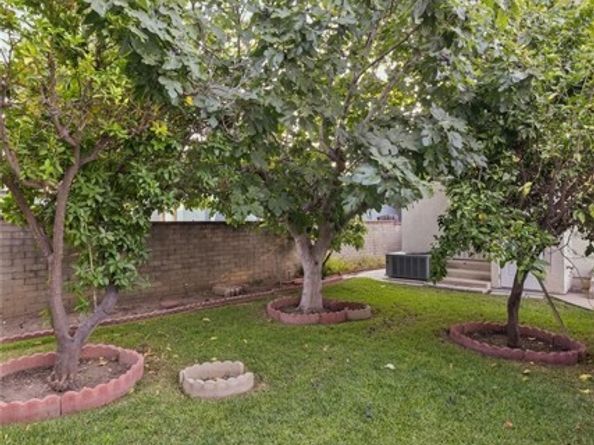 6542 Zelzah Avenue, Reseda (los Angeles) CA 91335
