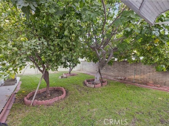 6542 Zelzah Avenue, Reseda (los Angeles) CA 91335