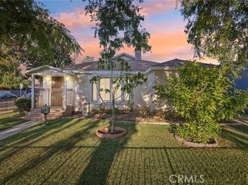 6542 Zelzah Avenue
