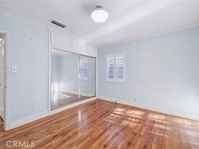 6542 Zelzah Avenue, Reseda (los Angeles) CA 91335