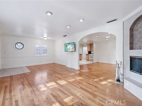 6542 Zelzah Avenue, Reseda (los Angeles) CA 91335