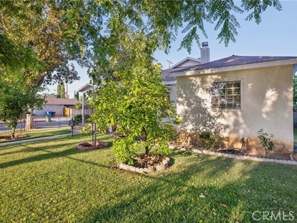 6542 Zelzah Avenue, Reseda (los Angeles) CA 91335