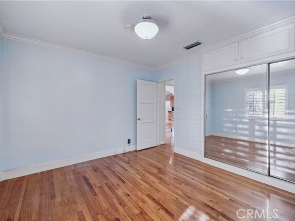 6542 Zelzah Avenue, Reseda (los Angeles) CA 91335
