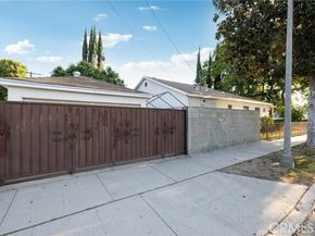 6542 Zelzah Avenue, Reseda (los Angeles) CA 91335