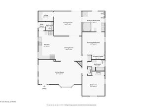 6542 Zelzah Avenue, Reseda (los Angeles) CA 91335