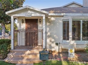 6542 Zelzah Avenue, Reseda (los Angeles) CA 91335