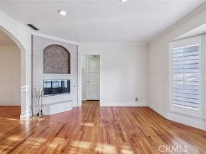 6542 Zelzah Avenue, Reseda (los Angeles) CA 91335