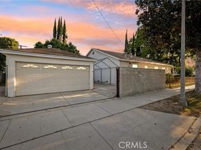 6542 Zelzah Avenue, Reseda (los Angeles) CA 91335
