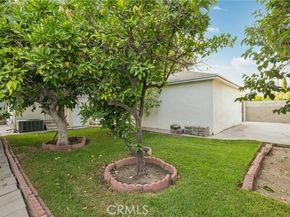 6542 Zelzah Avenue, Reseda (los Angeles) CA 91335