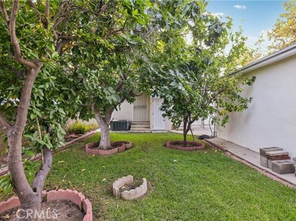 6542 Zelzah Avenue, Reseda (los Angeles) CA 91335