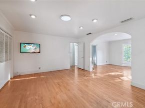 6542 Zelzah Avenue, Reseda (los Angeles) CA 91335
