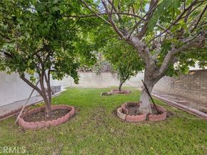 6542 Zelzah Avenue, Reseda (los Angeles) CA 91335