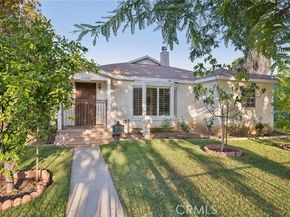 6542 Zelzah Avenue, Reseda (los Angeles) CA 91335