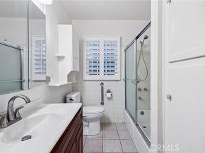 6542 Zelzah Avenue, Reseda (los Angeles) CA 91335