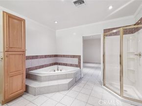 6542 Zelzah Avenue, Reseda (los Angeles) CA 91335