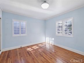 6542 Zelzah Avenue, Reseda (los Angeles) CA 91335