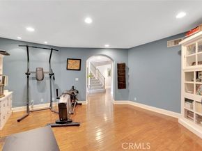 11538 Zelzah Avenue, Granada Hills (los Angeles) CA 91344