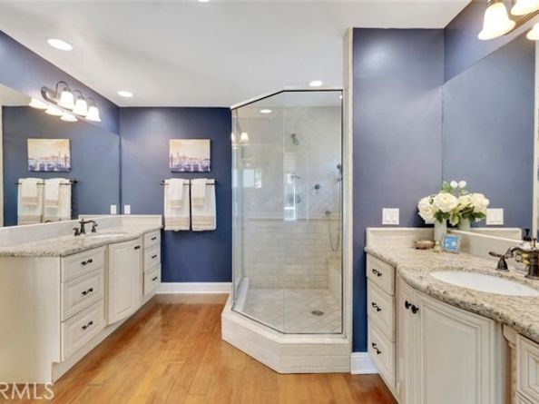 11538 Zelzah Avenue, Granada Hills (los Angeles) CA 91344