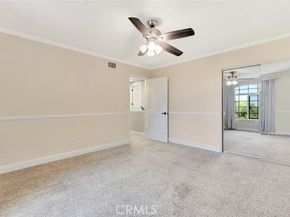 11538 Zelzah Avenue, Granada Hills (los Angeles) CA 91344