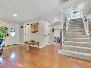 11538 Zelzah Avenue, Granada Hills (los Angeles) CA 91344