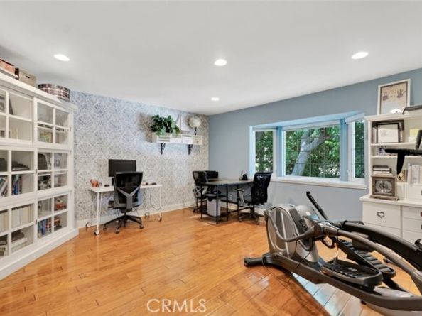 11538 Zelzah Avenue, Granada Hills (los Angeles) CA 91344