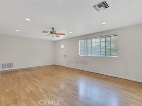 11538 Zelzah Avenue, Granada Hills (los Angeles) CA 91344