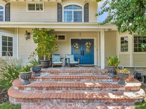 11538 Zelzah Avenue, Granada Hills (los Angeles) CA 91344