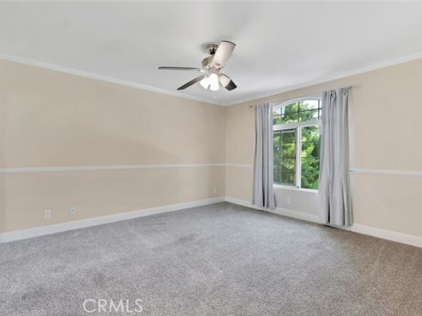 11538 Zelzah Avenue, Granada Hills (los Angeles) CA 91344