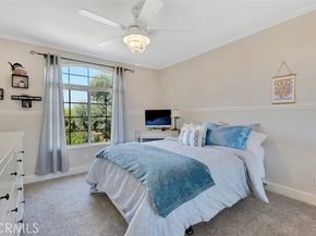 11538 Zelzah Avenue, Granada Hills (los Angeles) CA 91344