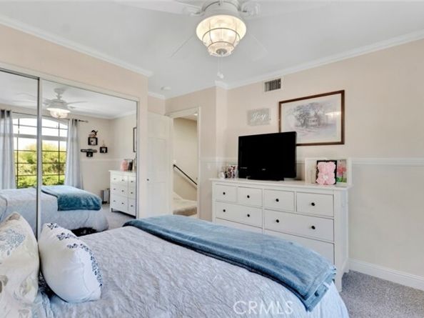 11538 Zelzah Avenue, Granada Hills (los Angeles) CA 91344