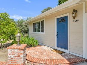 11538 Zelzah Avenue, Granada Hills (los Angeles) CA 91344